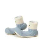 صورة مصغرة للمنتج 4