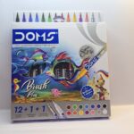 صورة مصغرة للمنتج 1