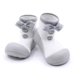 صورة مصغرة للمنتج 1