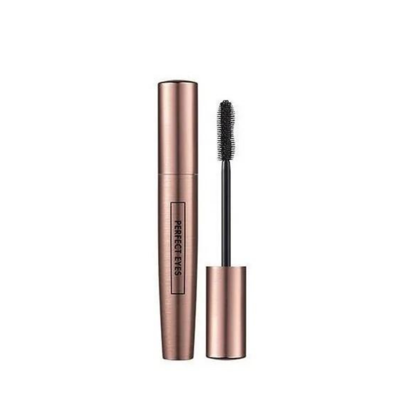 TONY MOLY - Perfect Eyes Air Tention Mascara - 01 Air curling and volume