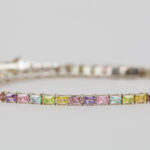 صورة مصغرة للمنتج 2