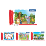 صورة مصغرة للمنتج 1