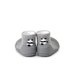 صورة مصغرة للمنتج 3