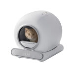 صورة مصغرة للمنتج 3