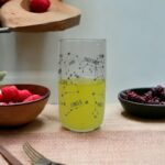 صورة مصغرة للمنتج 1