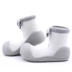 صورة مصغرة للمنتج 2