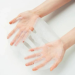 صورة مصغرة للمنتج 2