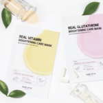 صورة مصغرة للمنتج 3