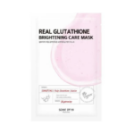 صورة مصغرة للمنتج 1