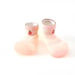 صورة مصغرة للمنتج 1