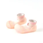 صورة مصغرة للمنتج 2