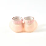 صورة مصغرة للمنتج 3