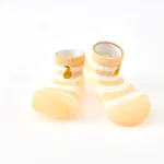 صورة مصغرة للمنتج 1