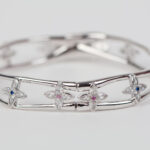 صورة مصغرة للمنتج 1