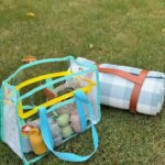 صورة مصغرة للمنتج 2