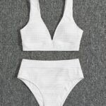 صورة مصغرة للمنتج 1