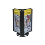 صورة مصغرة للمنتج 1