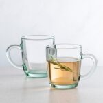 صورة مصغرة للمنتج 1