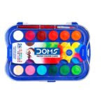 صورة مصغرة للمنتج 1