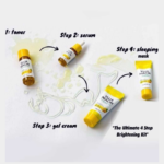 صورة مصغرة للمنتج 3