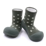 صورة مصغرة للمنتج 1