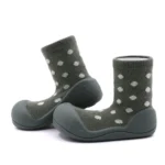 صورة مصغرة للمنتج 2