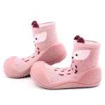 صورة مصغرة للمنتج 2