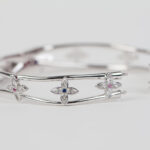 صورة مصغرة للمنتج 2