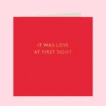 صورة مصغرة للمنتج 1