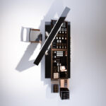 صورة مصغرة للمنتج 1