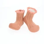 صورة مصغرة للمنتج 1