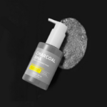 صورة مصغرة للمنتج 1