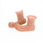 صورة مصغرة للمنتج 2