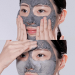 صورة مصغرة للمنتج 2