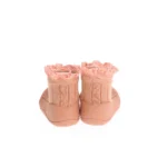 صورة مصغرة للمنتج 3