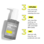 صورة مصغرة للمنتج 3