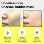 صورة مصغرة للمنتج 5