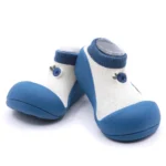 صورة مصغرة للمنتج 1