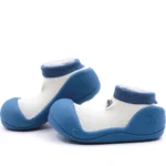 صورة مصغرة للمنتج 2