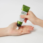 صورة مصغرة للمنتج 4