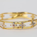 صورة مصغرة للمنتج 3