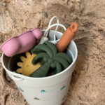 صورة مصغرة للمنتج 4