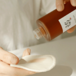 صورة مصغرة للمنتج 2