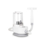 صورة مصغرة للمنتج 1