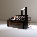 صورة مصغرة للمنتج 4