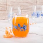 صورة مصغرة للمنتج 1