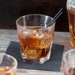 صورة مصغرة للمنتج 1