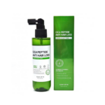 صورة مصغرة للمنتج 1