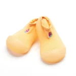 صورة مصغرة للمنتج 1