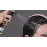 صورة مصغرة للمنتج 2